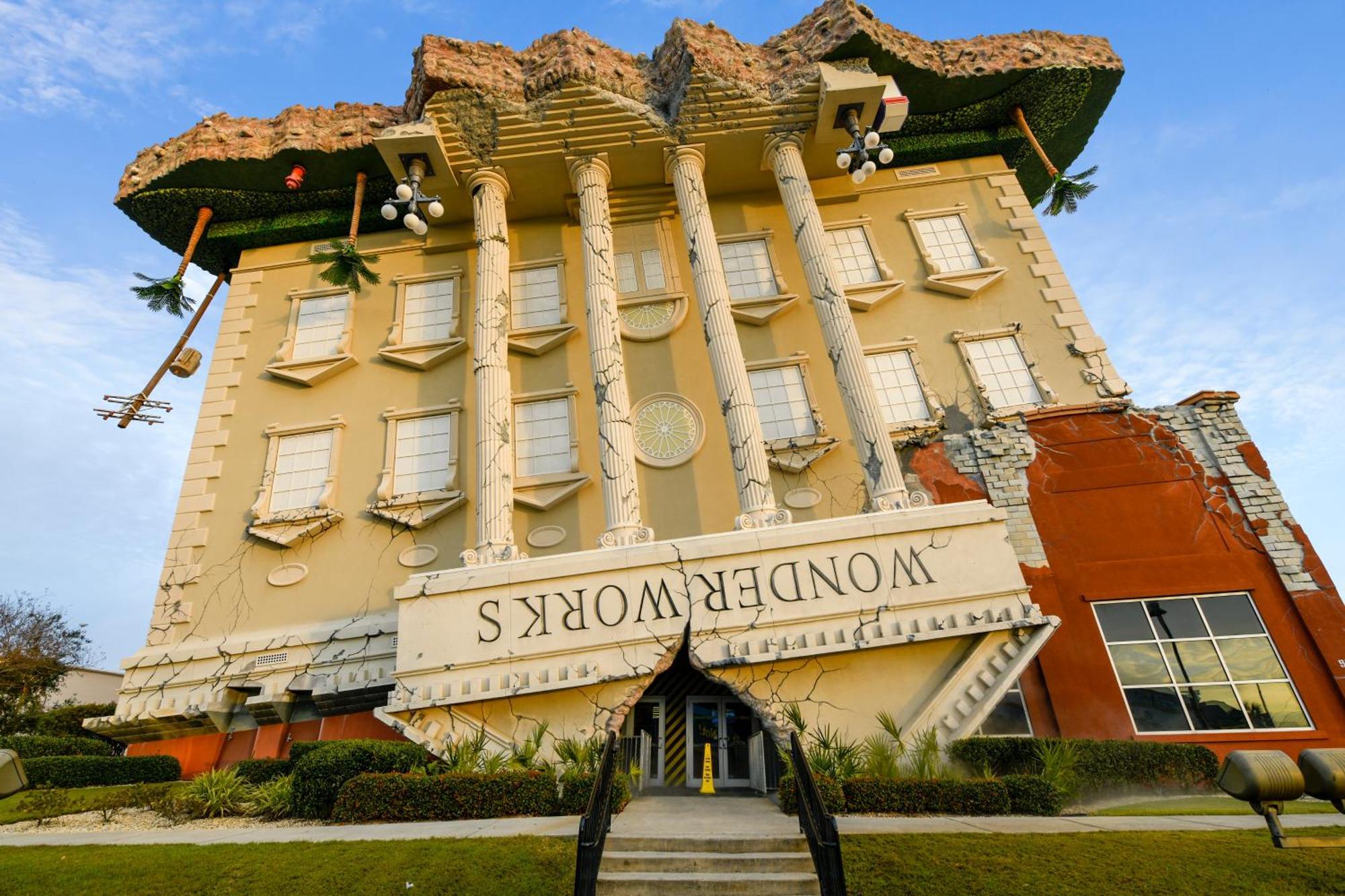 Boardwalk Beach Resort #803 By Book That Condo Panama City Beach Exterior photo