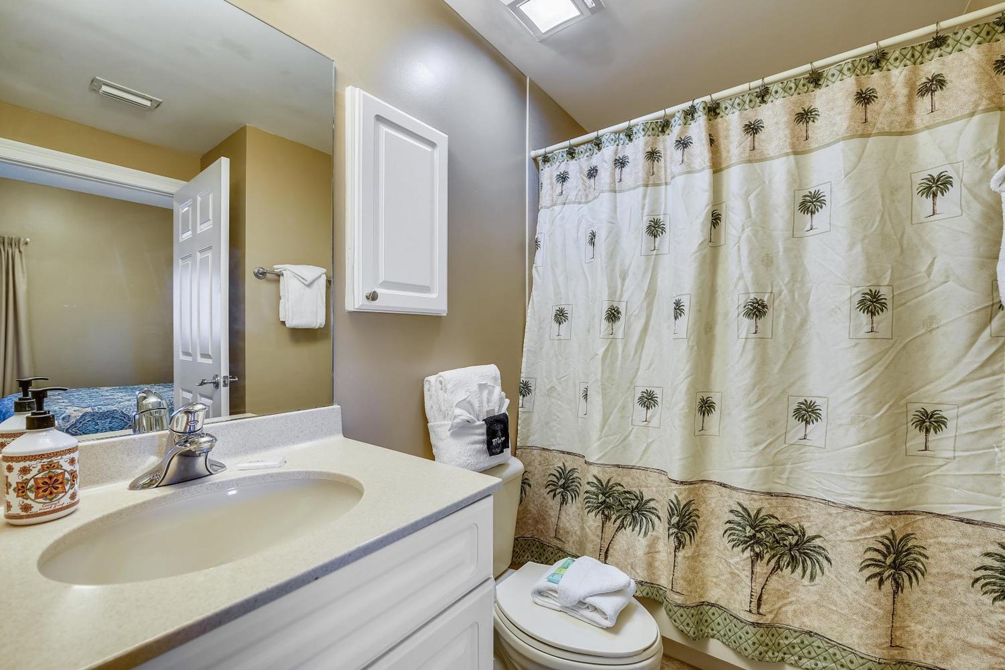 Boardwalk Beach Resort #803 By Book That Condo Panama City Beach Exterior photo